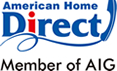 American home direct